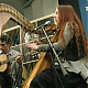 vlcsnap-2014-10-30-16h23m10s211.png