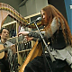 vlcsnap-2014-10-30-16h23m16s249.png