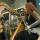 vlcsnap-2014-10-30-16h23m29s136.png