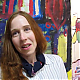 vlcsnap-2014-10-30-20h08m45s131.png