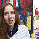 vlcsnap-2014-10-30-20h08m56s6.png