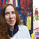 vlcsnap-2014-10-30-20h09m00s25.png