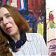 vlcsnap-2014-10-30-20h09m16s179.png