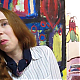 vlcsnap-2014-10-30-20h09m22s249.png