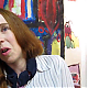 vlcsnap-2014-10-30-20h09m35s120.png