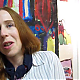 vlcsnap-2014-10-30-20h09m49s254.png