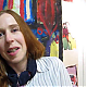 vlcsnap-2014-10-30-20h10m12s221.png