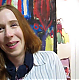 vlcsnap-2014-10-30-20h10m16s14.png