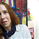 vlcsnap-2014-10-30-20h10m23s88.png