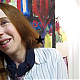 vlcsnap-2014-10-30-20h11m30s236.png