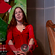 vlcsnap-2014-10-30-15h43m43s85.png