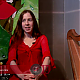 vlcsnap-2014-10-30-15h43m47s126.png