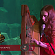 vlcsnap-2014-10-30-15h44m02s25.png