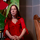 vlcsnap-2014-10-30-15h44m34s78.png