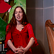 vlcsnap-2014-10-30-15h44m45s199.png
