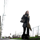 vlcsnap-2014-10-30-15h45m01s96.png