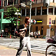 vlcsnap-2014-10-30-15h45m05s140.png