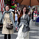 vlcsnap-2014-10-30-15h45m22s56.png