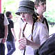 vlcsnap-2014-10-30-15h45m27s104.png