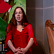 vlcsnap-2014-10-30-15h45m54s113.png