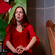 vlcsnap-2014-10-30-15h48m18s24.png