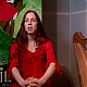 vlcsnap-2014-10-30-15h48m42s0.png
