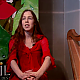 vlcsnap-2014-10-30-15h49m24s166.png