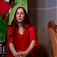 vlcsnap-2014-10-30-15h49m41s85.png