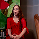 vlcsnap-2014-10-30-15h51m34s190.png