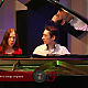 vlcsnap-2014-10-30-15h52m14s52.png