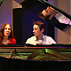 vlcsnap-2014-10-30-15h52m21s136.png