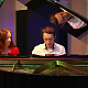 vlcsnap-2014-10-30-15h52m40s85.png