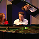 vlcsnap-2014-10-30-15h53m01s24.png