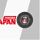 vlcsnap-2014-10-30-15h53m35s117.png