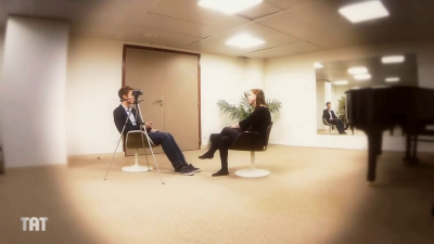 Cliquer pour voir l'image en taille réelle