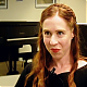 vlcsnap-2014-10-30-19h46m08s119.png