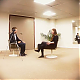 vlcsnap-2014-10-30-19h46m18s200.png