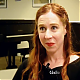 vlcsnap-2014-10-30-19h46m24s36.png
