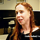 vlcsnap-2014-10-30-19h46m30s96.png