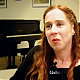 vlcsnap-2014-10-30-19h46m38s171.png