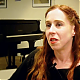 vlcsnap-2014-10-30-19h46m56s94.png