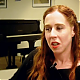 vlcsnap-2014-10-30-19h47m53s160.png