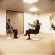 vlcsnap-2014-10-30-19h48m14s109.png