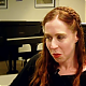 vlcsnap-2014-10-30-19h48m21s180.png