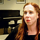 vlcsnap-2014-10-30-19h48m32s251.png
