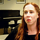 vlcsnap-2014-10-30-19h48m51s221.png