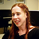 vlcsnap-2014-10-30-19h49m28s87.png