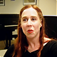 vlcsnap-2014-10-30-19h50m14s29.png