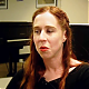 vlcsnap-2014-10-30-19h50m30s194.png