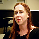 vlcsnap-2014-10-30-19h50m46s100.png